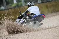 PJ-Motorsport-2019;donington-no-limits-trackday;donington-park-photographs;donington-trackday-photographs;no-limits-trackdays;peter-wileman-photography;trackday-digital-images;trackday-photos